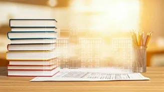 Kerala's Policy Shift: Understanding the Reversal on NEP 2020