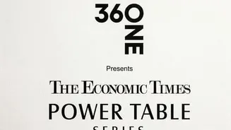 Leaders at ET Power Table Bengaluru urge thoughtful AI adoption