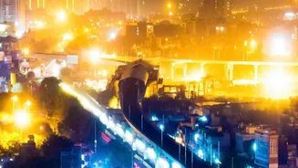 Delhi's New Property Hotspots Include Dwarka, Kirti Nagar, Satbari And Najafgarh