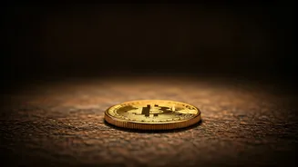 Related Stories banner