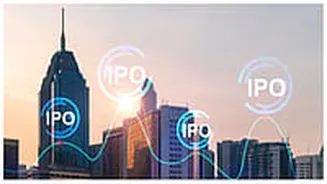 India's Deal Value Doubles To $157.9 Billion In 2025, IPOs Hit Record High