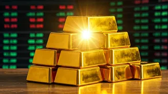 India Inc's Q2 Surge: Profit Doubles for 108 Firms!