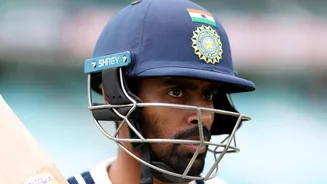 Related Stories banner