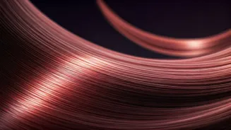 Unveiling the Best: Hair Color Products