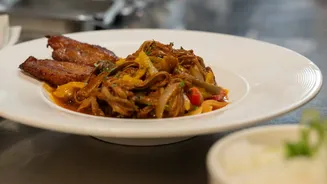 Related Stories banner