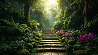 Kerala's Hidden Gems: 10 Unconventional Escapes for Serenity and Discovery