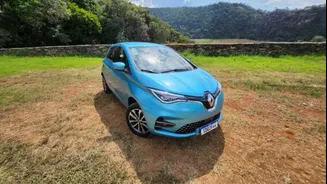 5 vantagens de comprar um carro elétrico usado