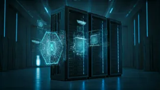 Meta's AI Hardware Ambitions: Beyond Smart Glasses