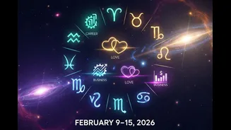 Related Stories banner