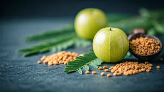 Related Stories banner