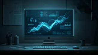 Perplexity's Personal Computer: Your 24/7 AI Digital Worker for Complex Tasks