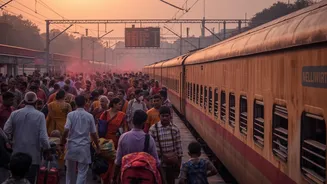 Related Stories banner