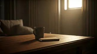 Elon Musk's Humble Texas Abode: A Peek Inside and Mom's Candid Take