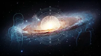 Related Stories banner