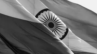 The Historical Reason Some Areas of West Bengal Celebrate Independence Day on August 18
