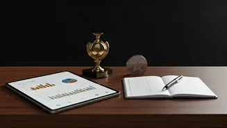 4 Essential Habits for Women to Conquer the Workplace in 2026