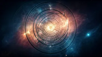Cosmic Guidance: Your Daily Horoscope for April 14, 2026