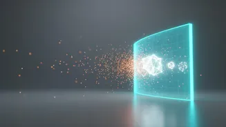 AI Raises the Volume of Attacks Without Guaranteeing Their Success