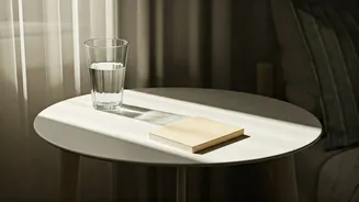 Unlock Your Day: 7 Powerful Morning Affirmations for a Transformed Mindset