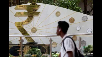 RBI issues amendment directions on related-party lending, allows non-compliant transactions with conditions