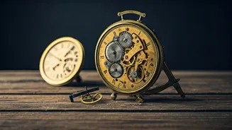 Unbelievable Feats & Fumbles: India's Viral Moments