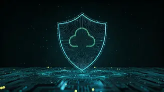 Google's Landmark $32 Billion Wiz Acquisition: A New Era in Cloud Security