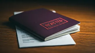 Visa Rules Can Make Or Break Trip Plans