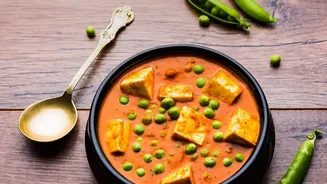 FSSAI Proposes Restricting The Paneer Name To Milk-Derived Products, The September 24 Draft Targets Imitation Or Analogue Paneer And Food Businesse...