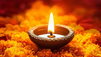 Diwali 2026 Is Weeks Away: A Practical Guide To Planning Your Festival Budget