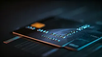 SBI Card Rules: Big Changes Coming November 1st