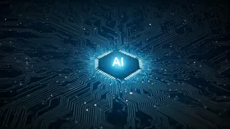 Demis Hassabis: London's AI Pioneer & the Global Race for AGI Safety