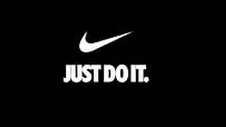 Nike plans job cuts,warns of further sales decline