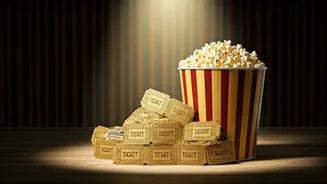 Related Stories banner