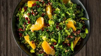 10 Minute High Protein Vegetarian Morning Ideas Paneer Bhurji Sprouts Chaat And More
