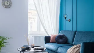 New Flat Or Redeveloped Flat? Five Questions Every First-Time Buyer Should Ask