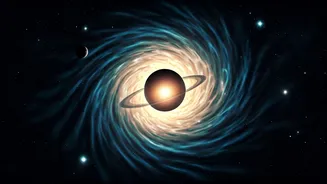 Weekly Horoscope: Navigate Life's Twists!