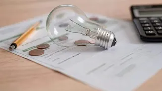 Want to save on energy bills? Try these AI tools