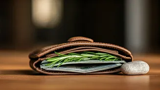 Aquarius Daily Insights: February 24, 2026 - Financial Prudence Meets Family Harmony