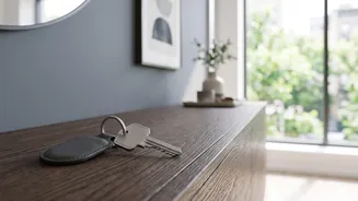 Floating Rate vs Fixed Rate Home Loans: Essential Breakdown For First-Time Apartment Couples