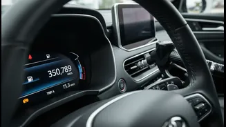 The E20 Row Shows Why Online Mileage Claims Need Proper Vehicle Inspection