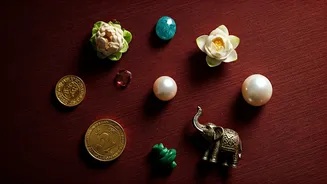 Akshaya Tritiya 2026: Unlock Endless Prosperity with 8 Auspicious Purchases