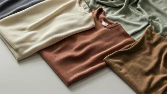 Chic & Versatile Women's Tops: Elevate Your Everyday Style