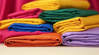 Chaitra Navratri 2026: Your 9-Day Colour & Style Guide for a Festive Wardrobe