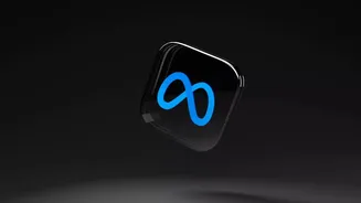 Meta Shuts Tel Aviv Office as Israel–Iran War Escalates, Nearly 900 Employees Affected