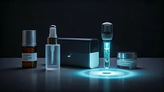Affordable Beauty Is Getting Smarter, Not Cheaper