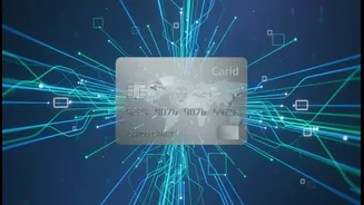 Can Gen Z Credit Cards improve the relationship between cards and buy-now-pay-later products without early-credit normalisation?