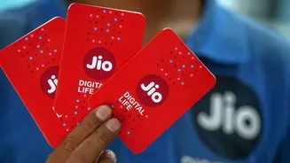 Jio set to file for $4B IPO within days