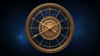 Daily Horoscope March 31, 2026: Navigating Astrological Influences for Your Day