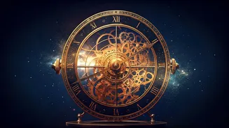 May 12, 2026 Panchang: Navigating Your Day with Tithi, Yoga, and Auspicious Times