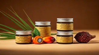 Related Stories banner